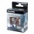 Габаритная автолампа Philips PY21W 12V-21W BAU15s Silver Vision 12496SVS2